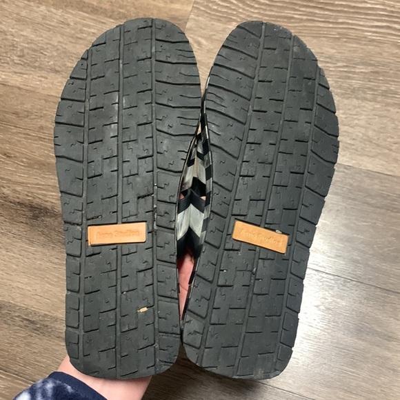 Acne Studios sandals - Picture 8 of 8